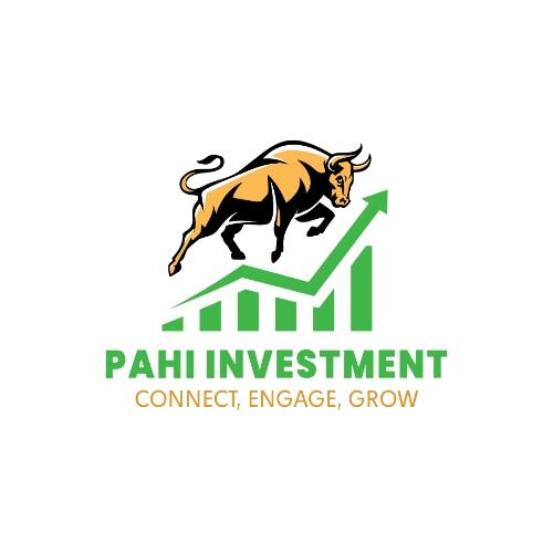 Pahi Investment Pvt.Ltd. (2)