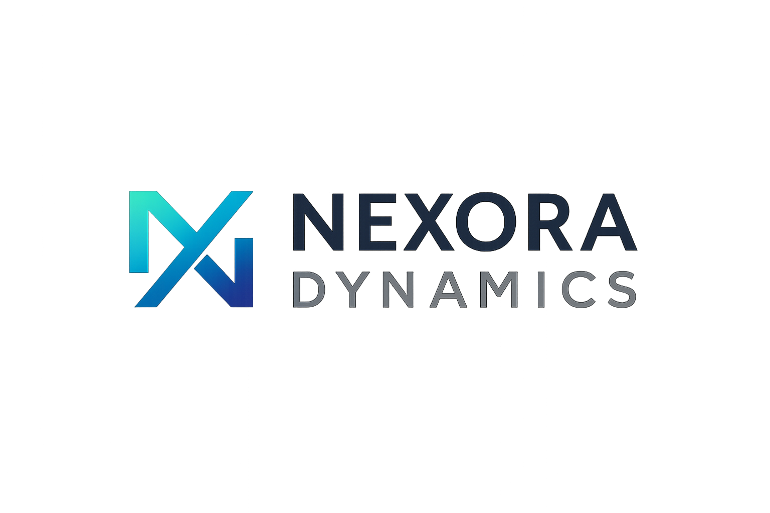 Nexora Dynamics Pvt. Ltd.