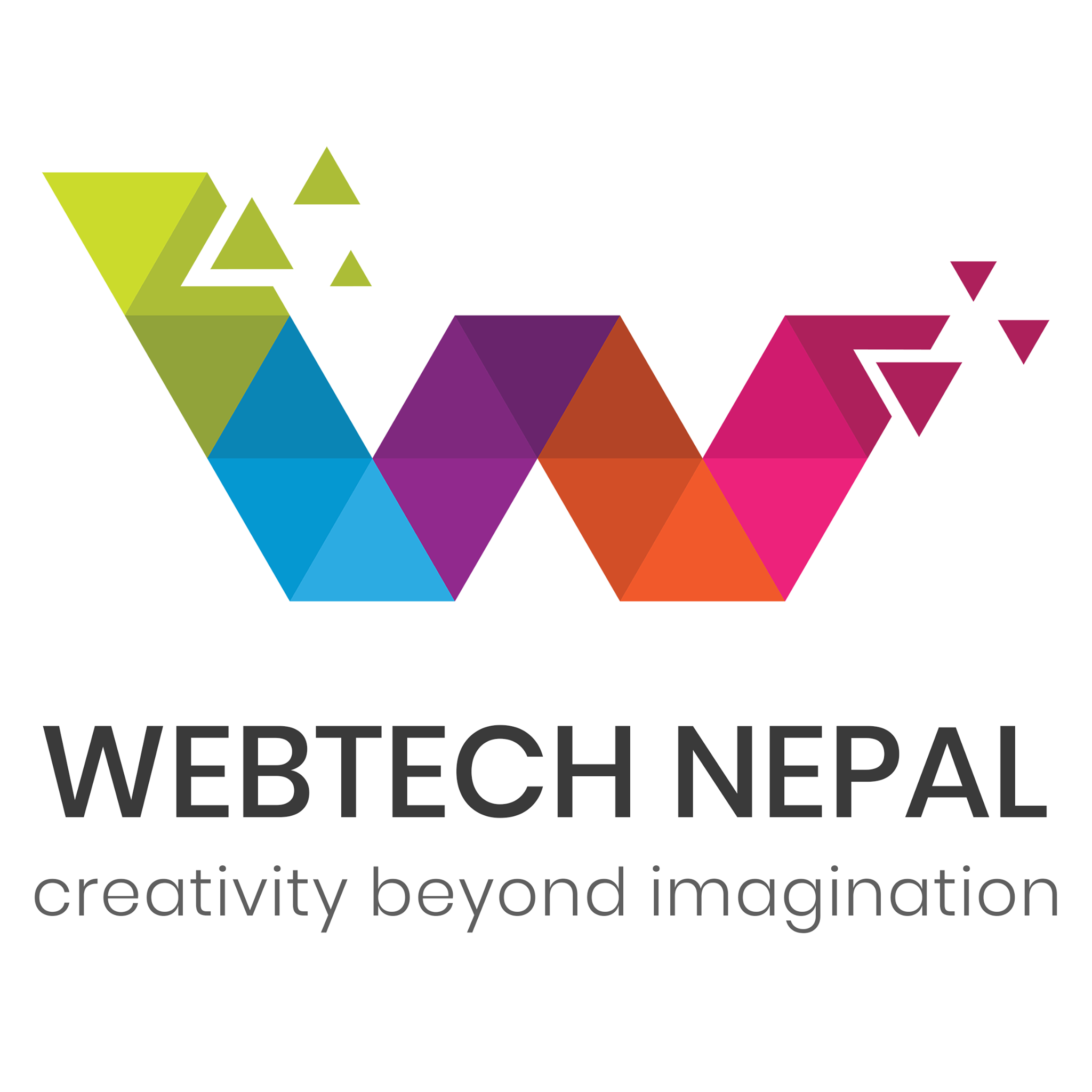 Webtech Nepal Pvt. Ltd.