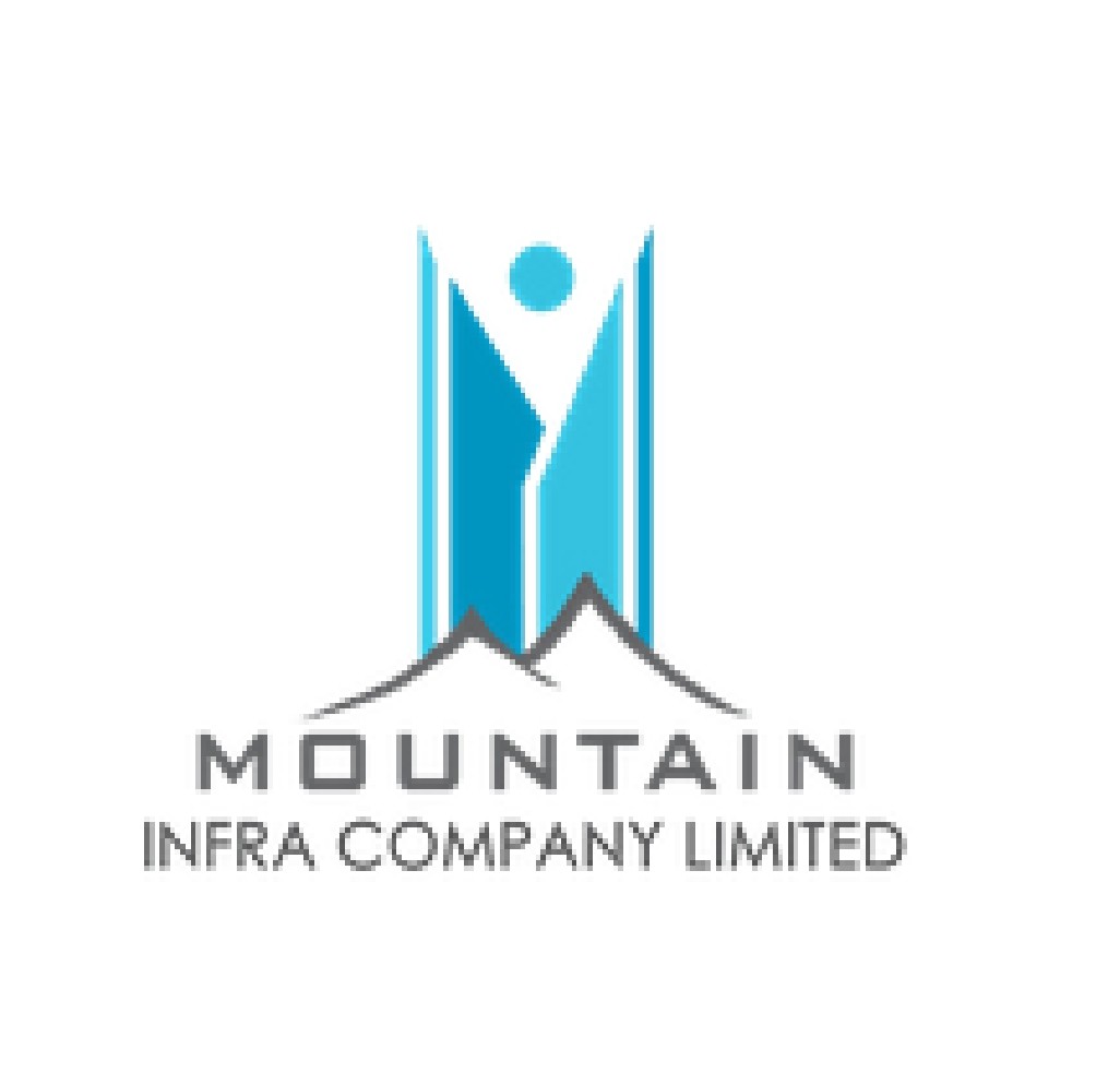 Mountain Infra company Limited (1)