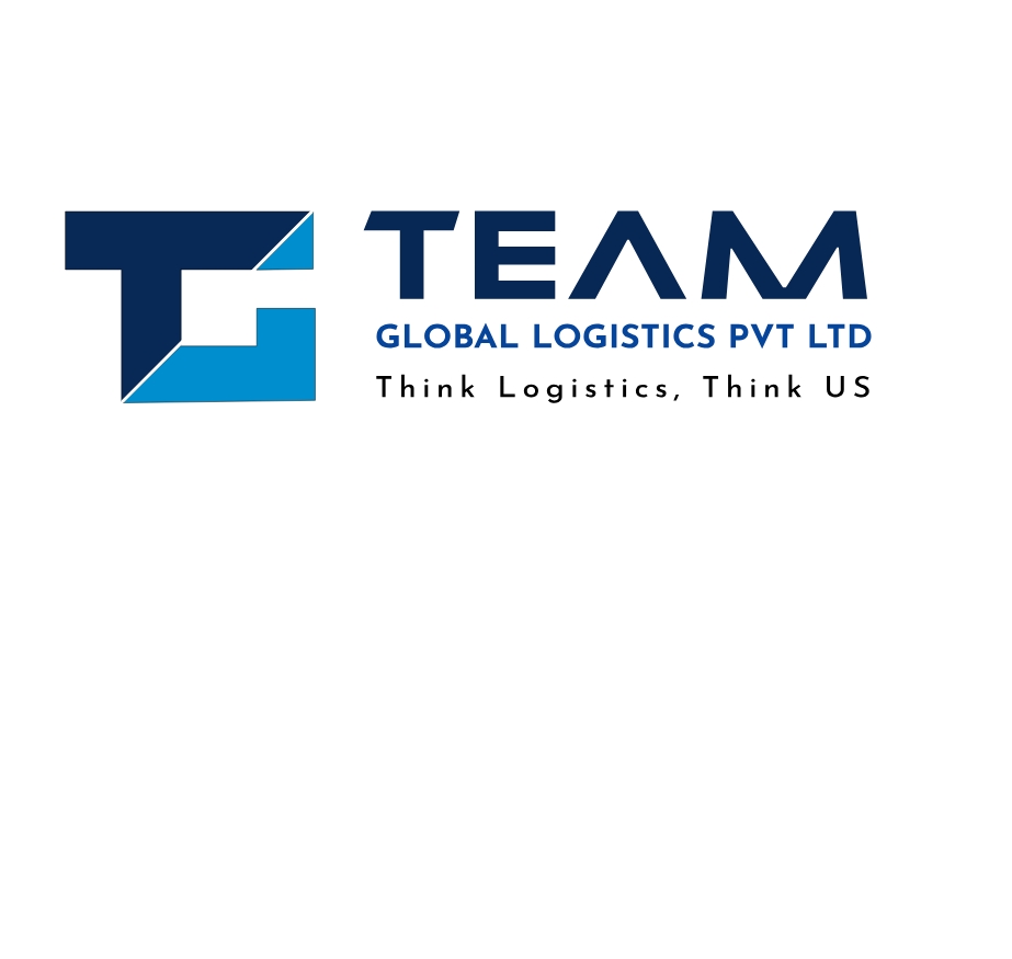 Team Global Logistics Pvt.Ltd