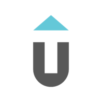 Uptrendly Media Pvt. Ltd. (1)