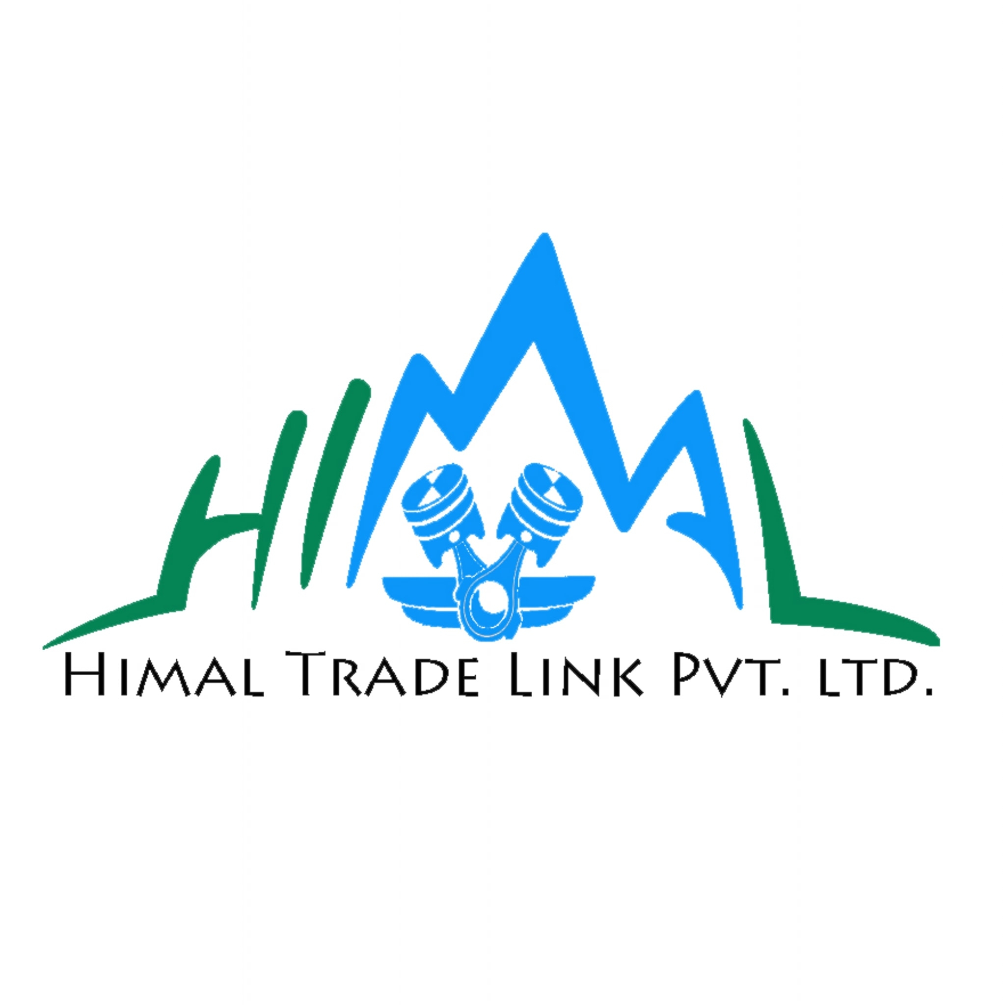 Himal Trade Link Private Limited (1)
