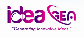 Idea Gen (1)