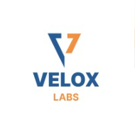 Velox Lab (2)