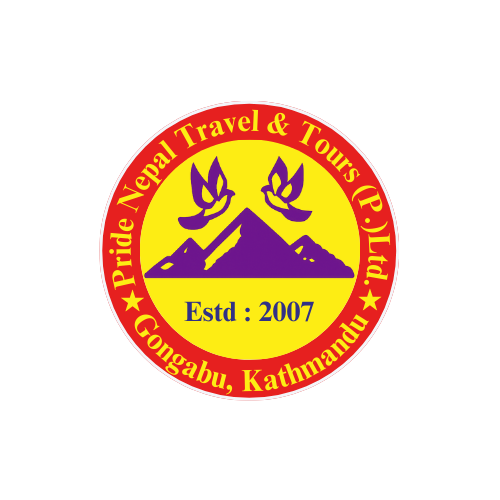 PRIDE NEPAL TRAVEL (1)
