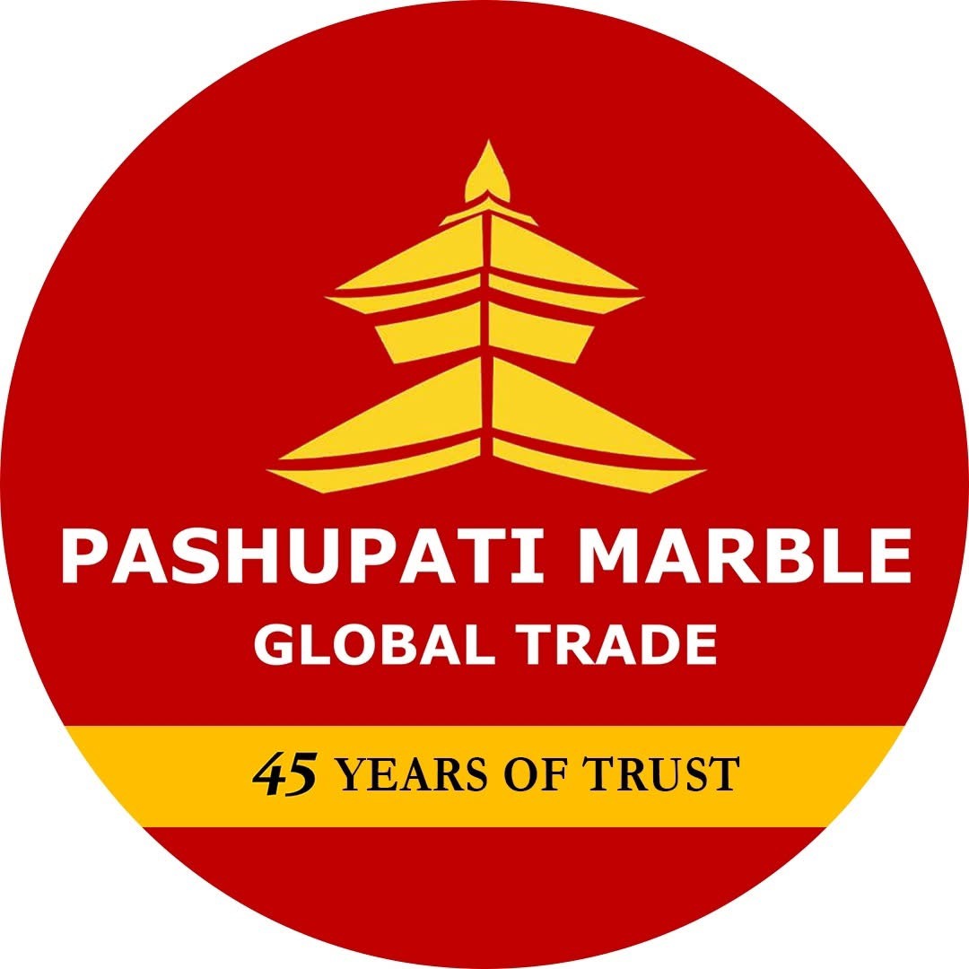 Pashupati Marble Global Trade (1)