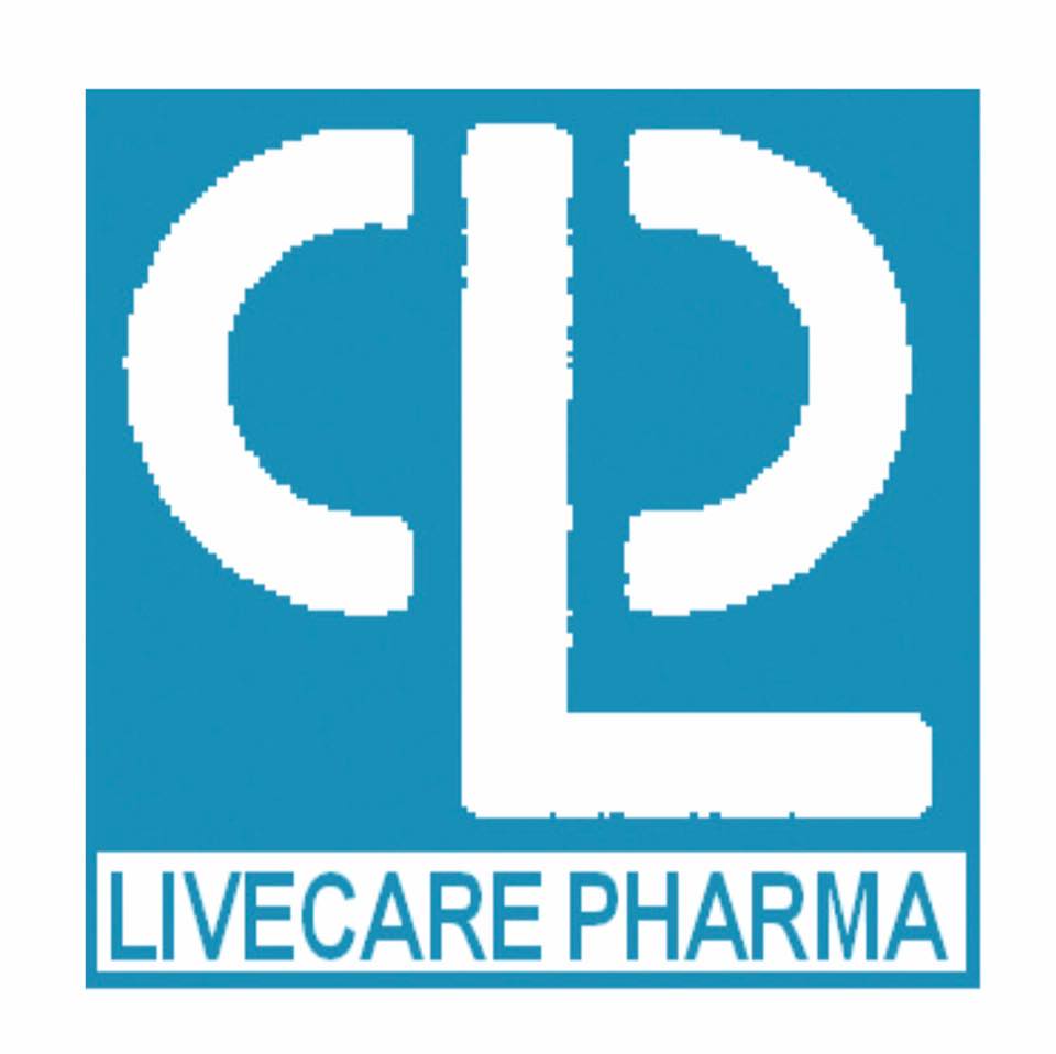 Livecare Pharmaceuticals Pvt. Ltd (1)