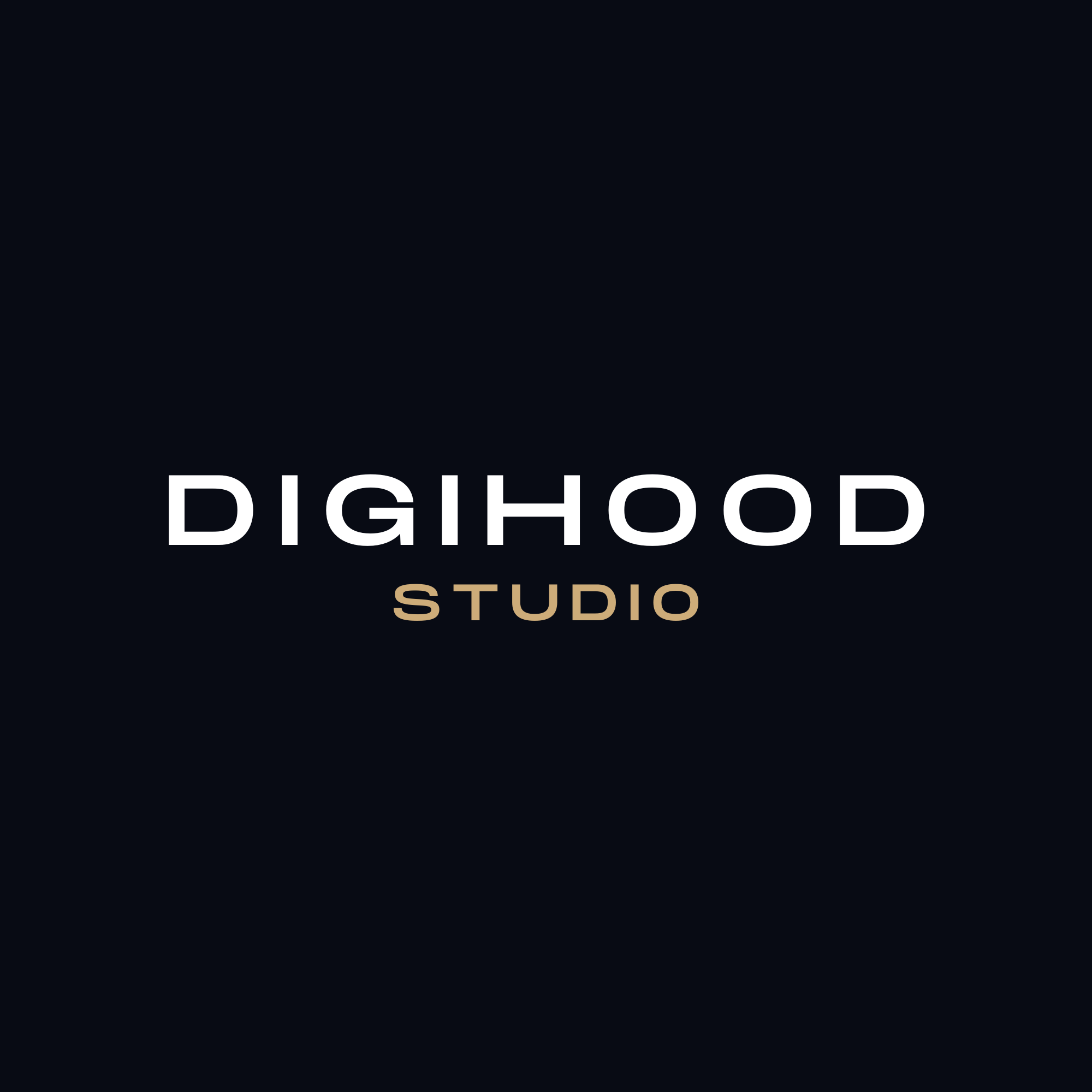 Digihood Studio