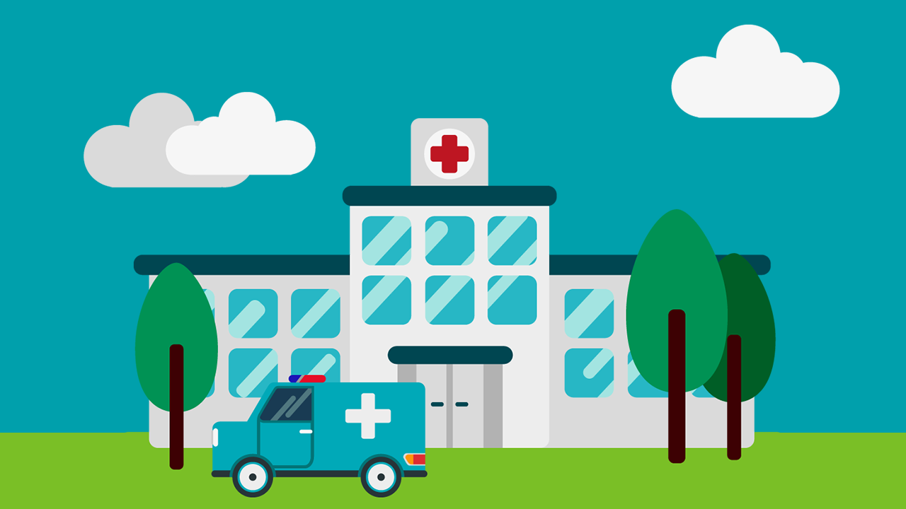 Kopila Clinic