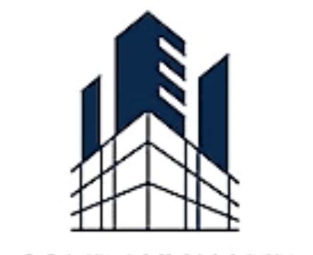 Reputed Cement Company (1)