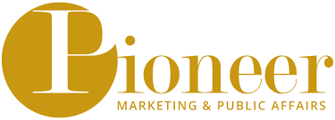 Pioneer Marketing