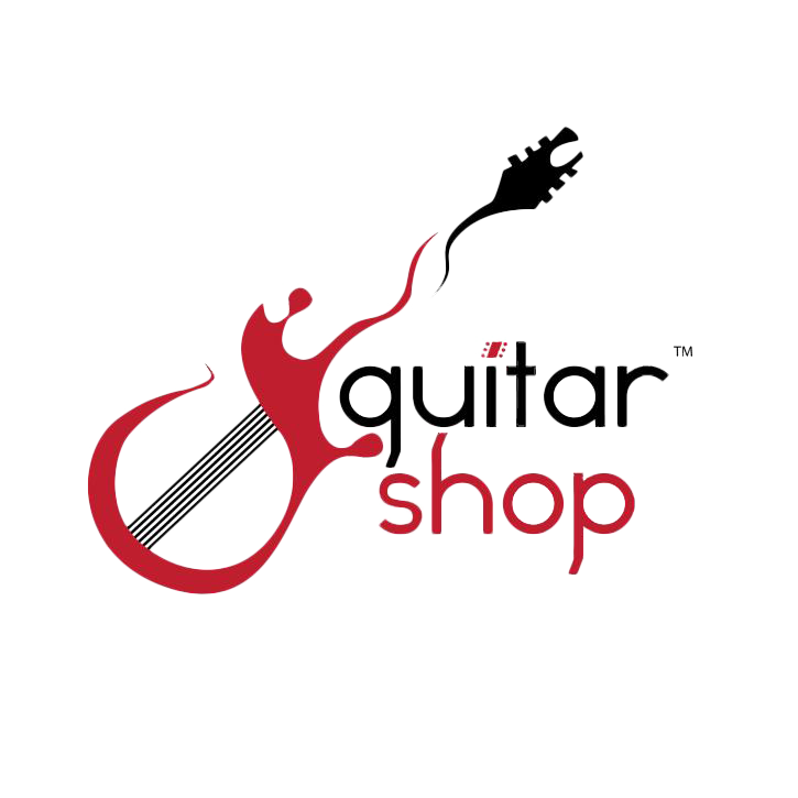Guitar Shop Nepal Pvt. Ltd. (2)