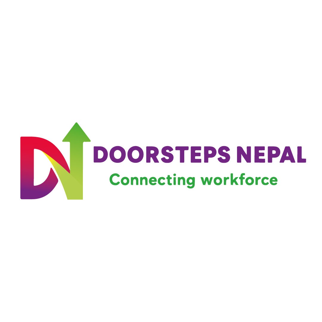 Doorsteps Nepal