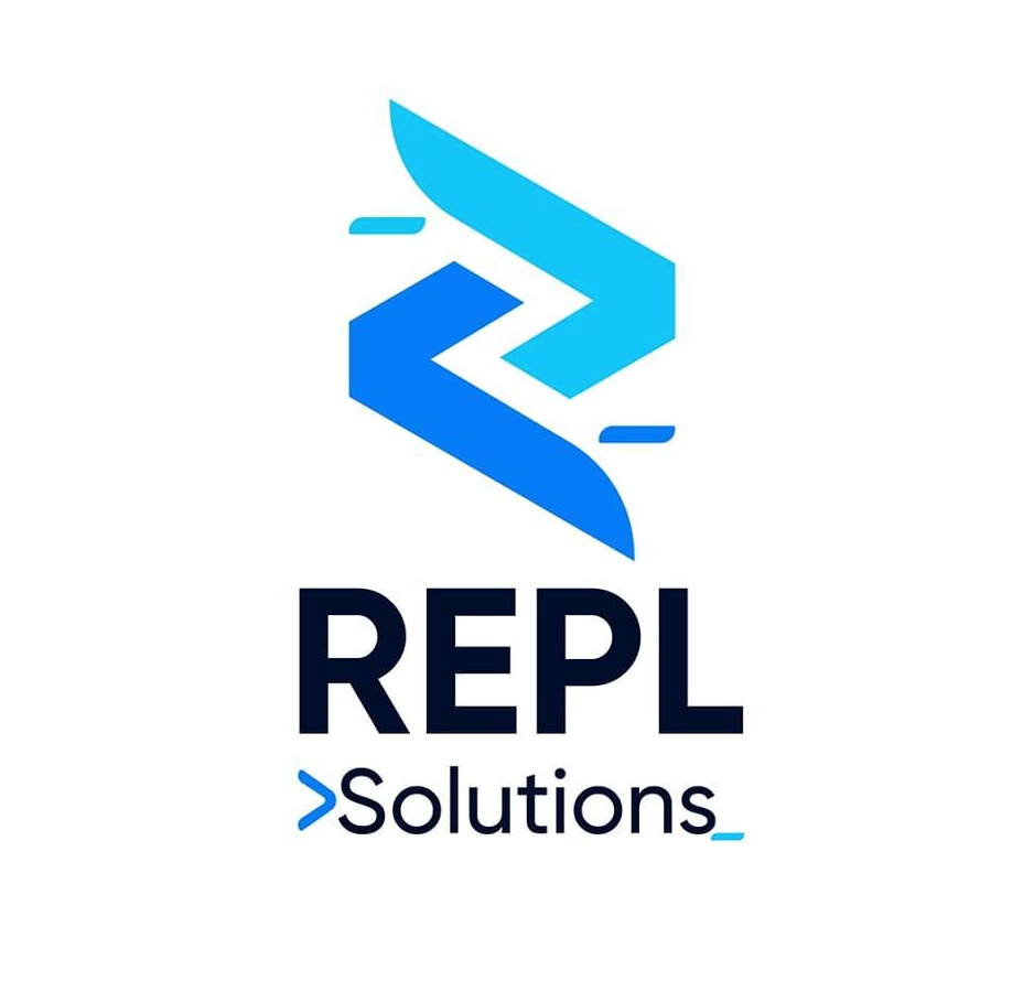 REPL Solutions (1)