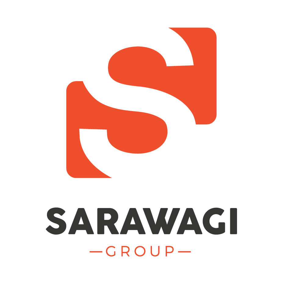 Sarawagi Group. (1)