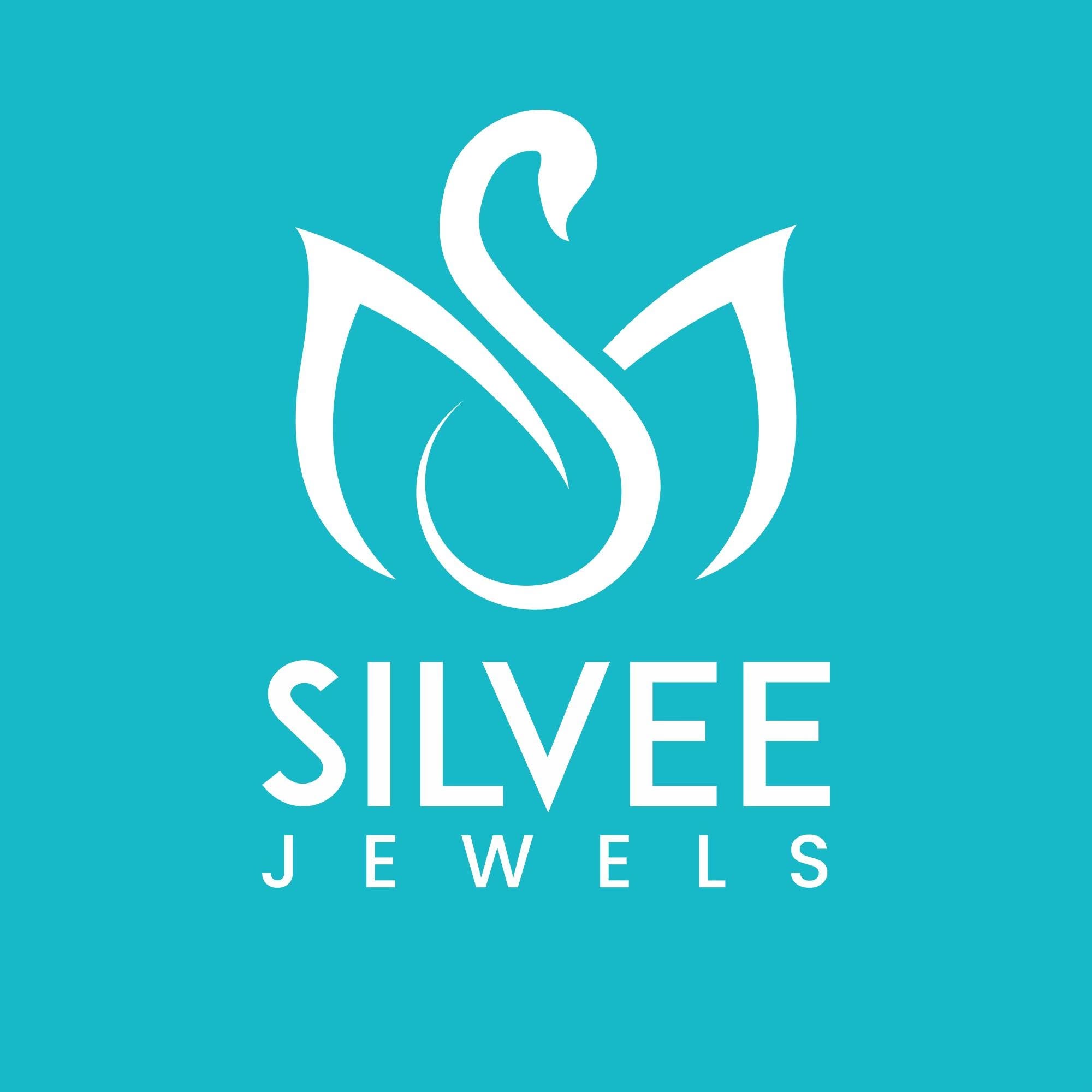 Silvee Jewellers
