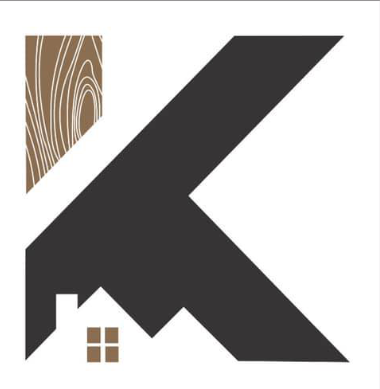 Krish Home Studios (1)