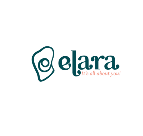 Elara Clinics