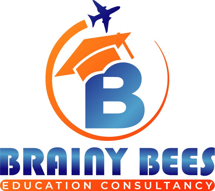 Brainy Bees Education consultancy (1)
