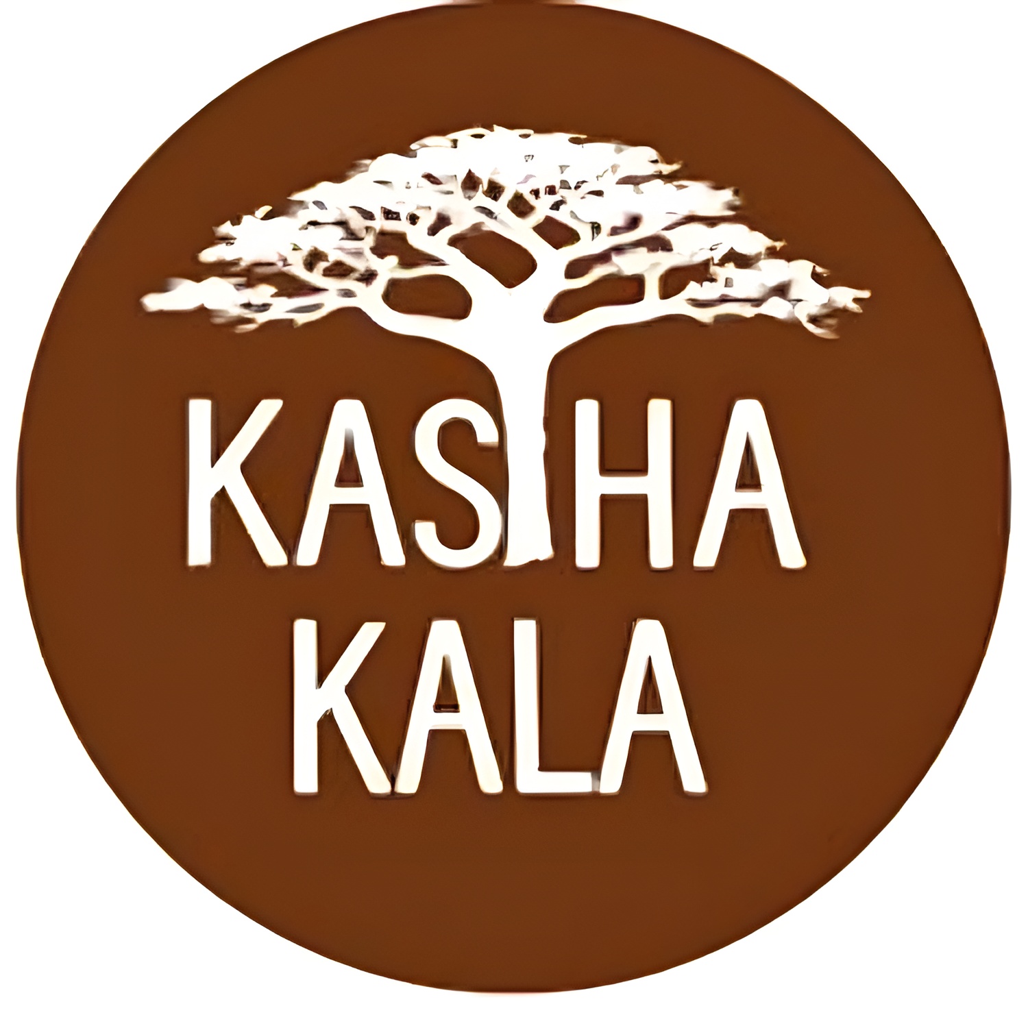 Shree kastha kala