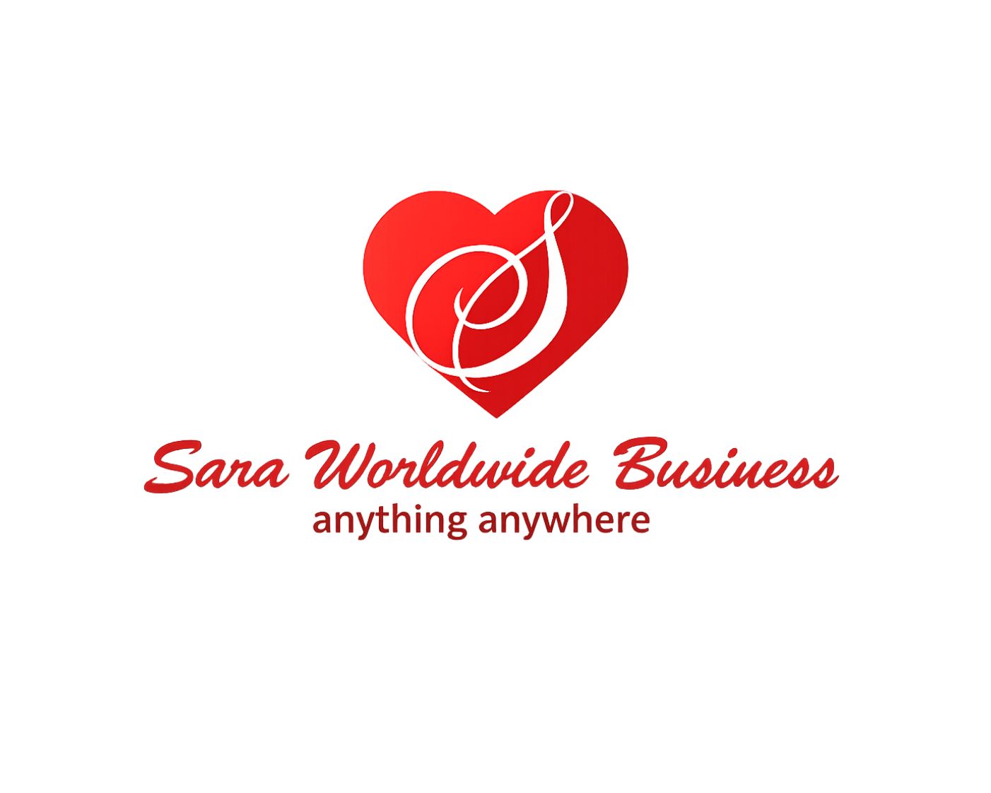Sara Worldwide Business Pvt. Ltd