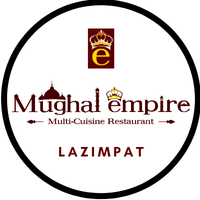 Mughal Empire Multi-Cuisine Restaurant Pvt.Ltd. (2)