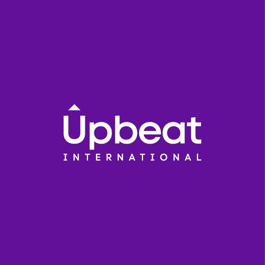 Upbeat International (1)