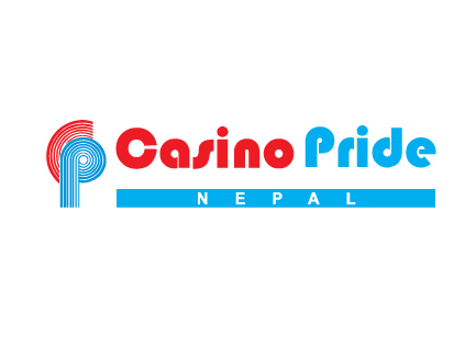 Casino Pride (1)