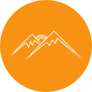 NuVenture Nepal (1)