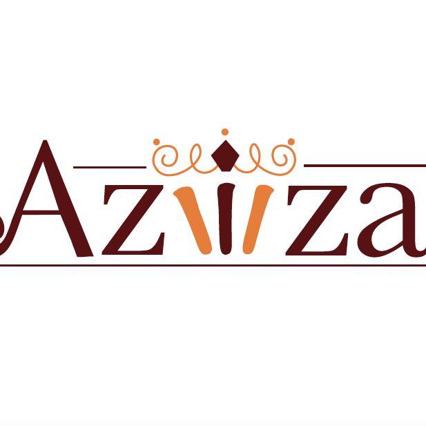 Aziiiza Atelier (1)