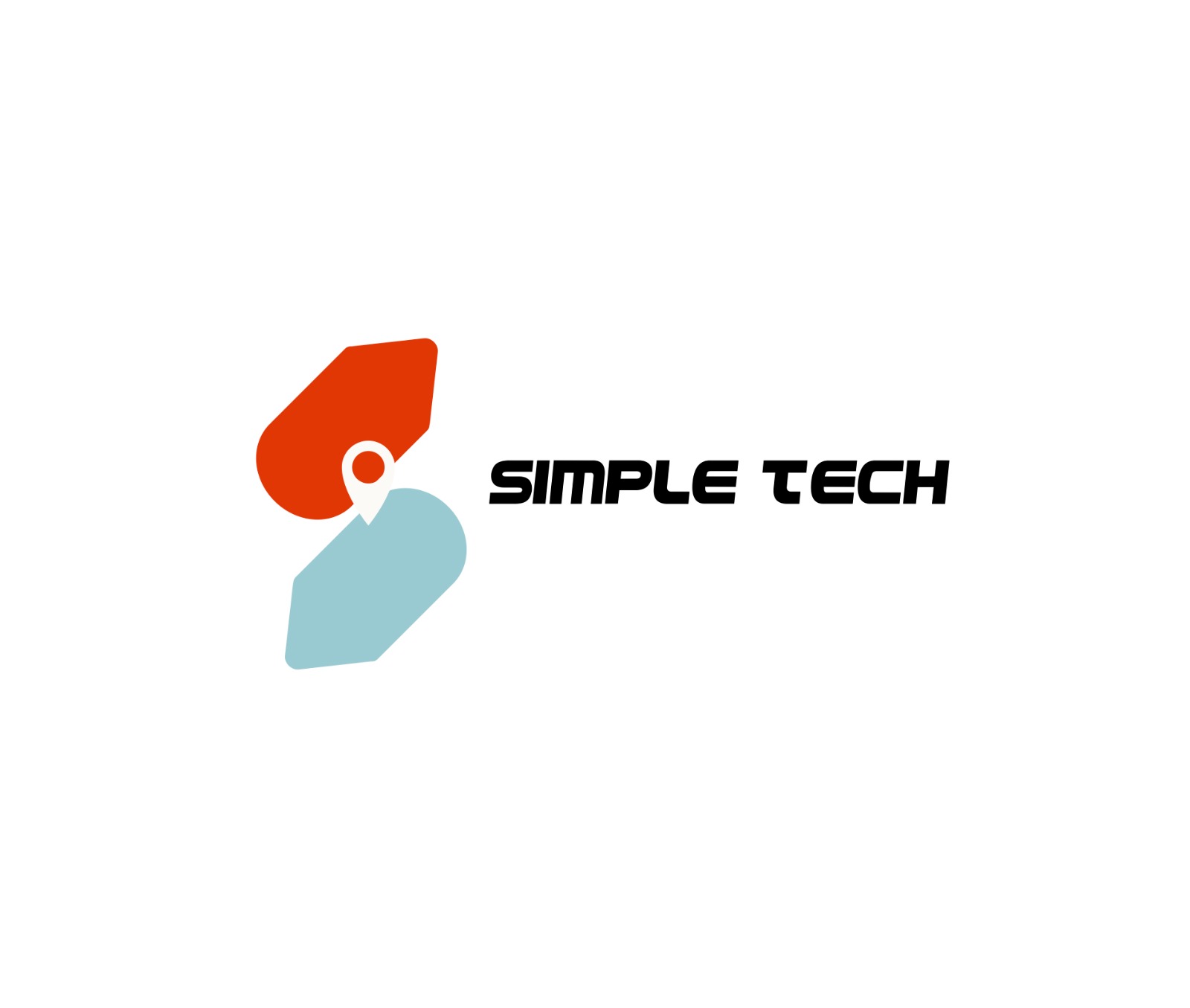 Simple Tech Solutions Pvt. Ltd