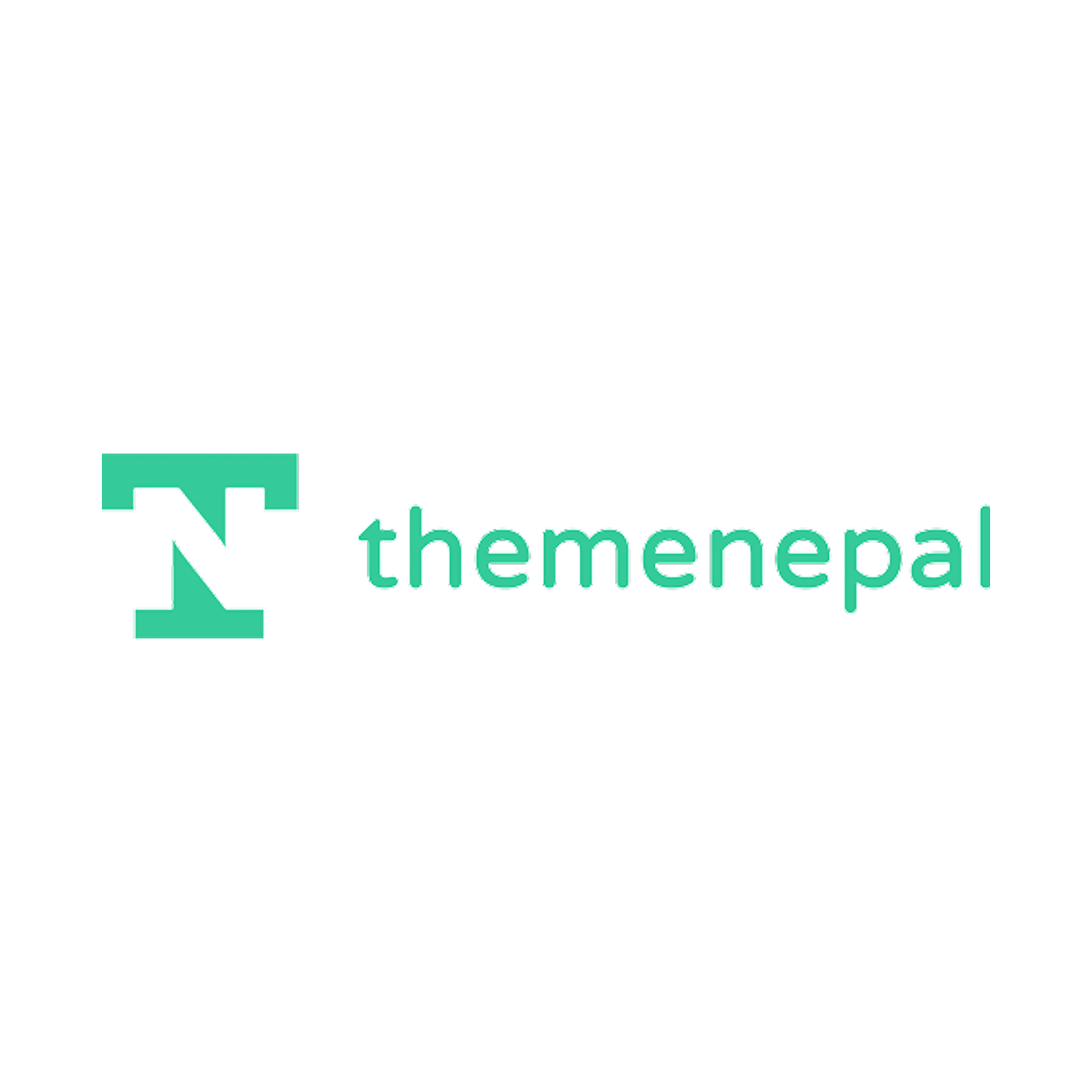 Theme Nepal Digital Pvt. Ltd. (2)