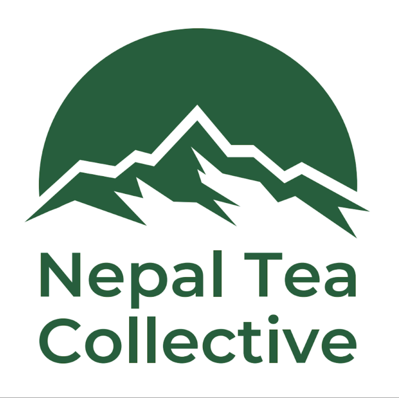 Nepal Tea Collective (1)