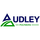 Audley Polymers Pvt. Ltd. (1)