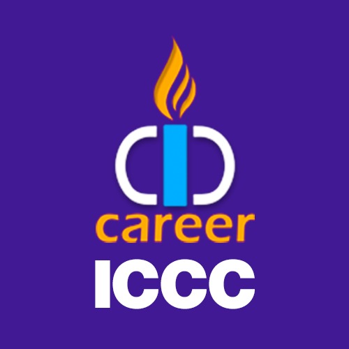 International Career Counselling Centre Pvt Ltd (2)