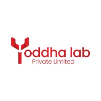 Yoddhalab Pvt. Ltd