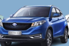 Brisha Enterprises Pvt.Ltd