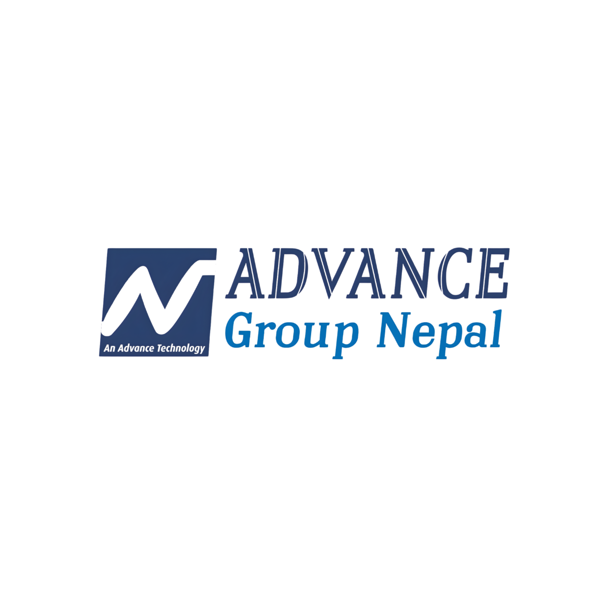 Advance International Nepal Pvt. Ltd. (1)