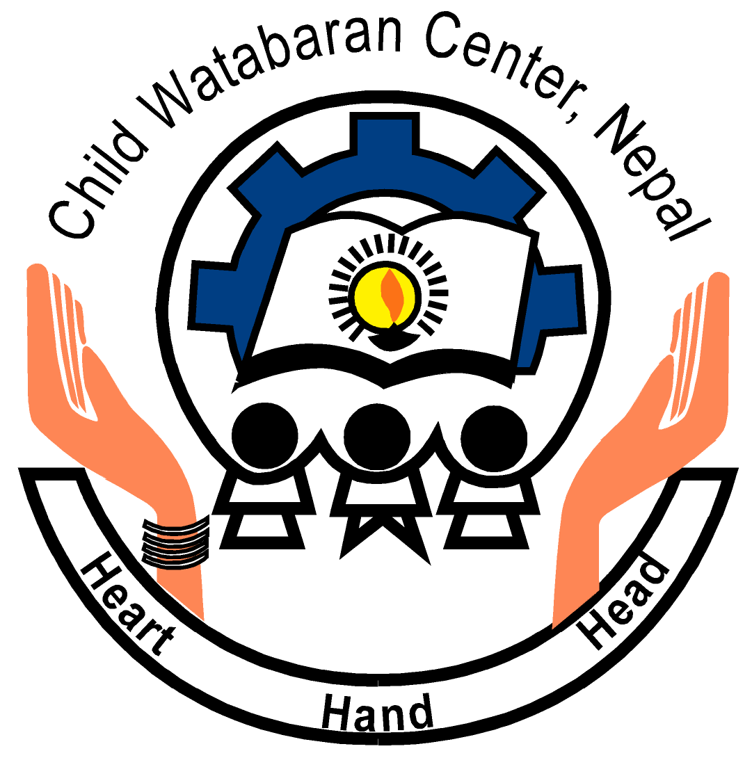 Child Watabaran Centre Nepal
