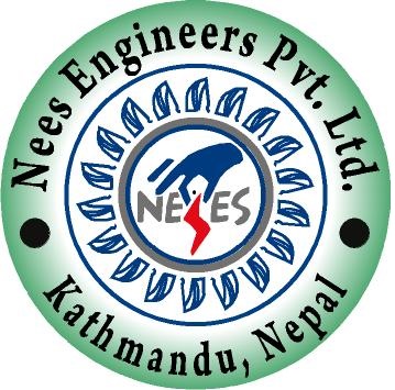 Nees Engineers Pvt.Ltd