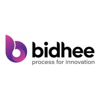Bidhee Pvt Ltd  (1)