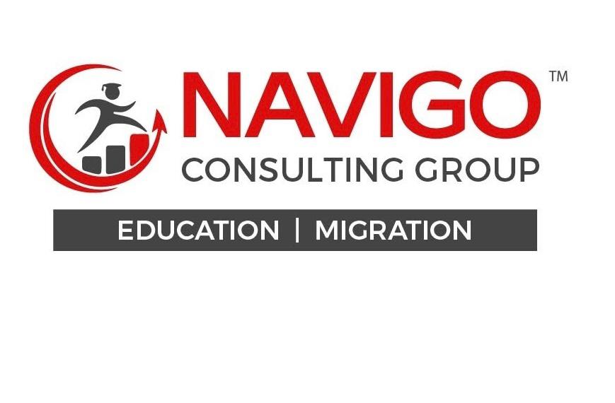 Navigo Consulting Group Private Limited