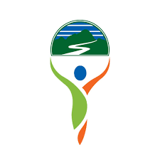 Sanima Reliance Life Insurance. Ltd (1)