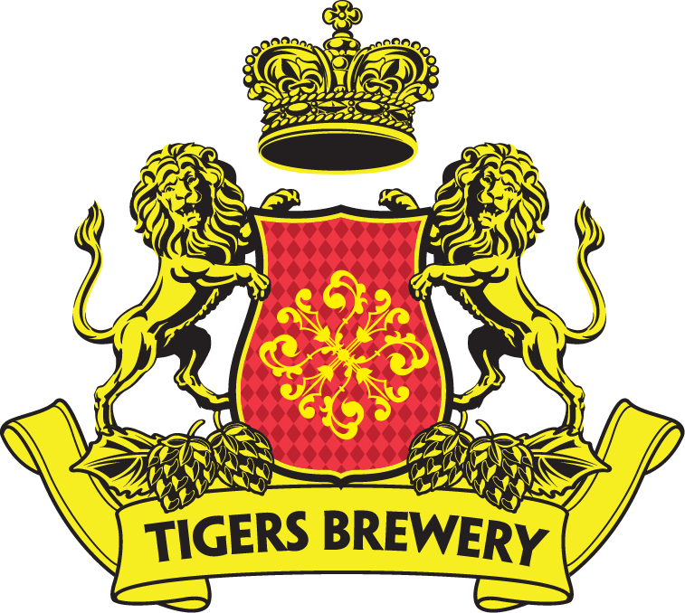 Tiger Brewery Industries Pvt. Ltd (1)