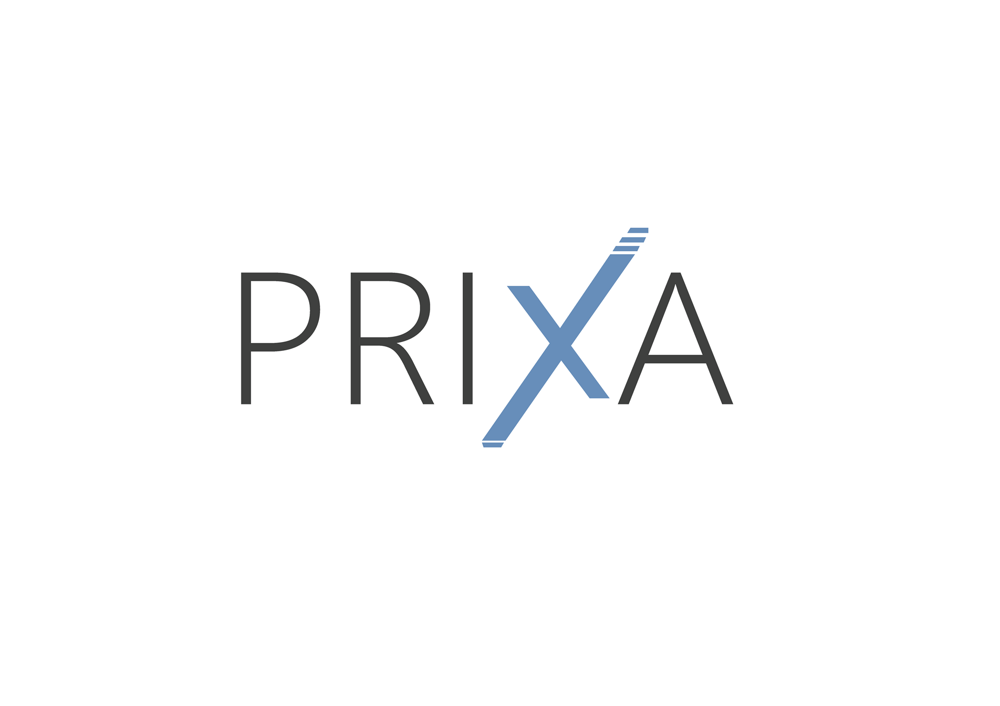 Prixa Technologies 