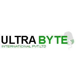 Ultrabyte International Pvt. Ltd