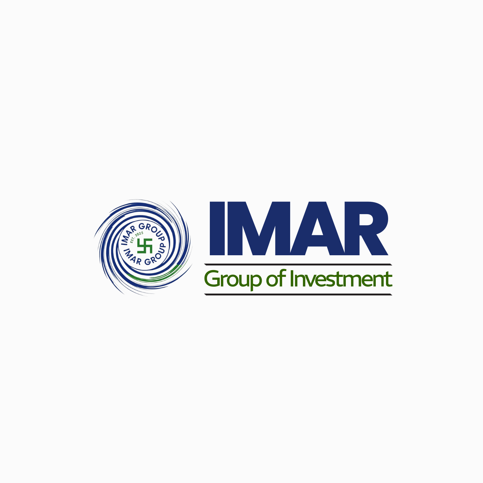 imar group of investment  (1)