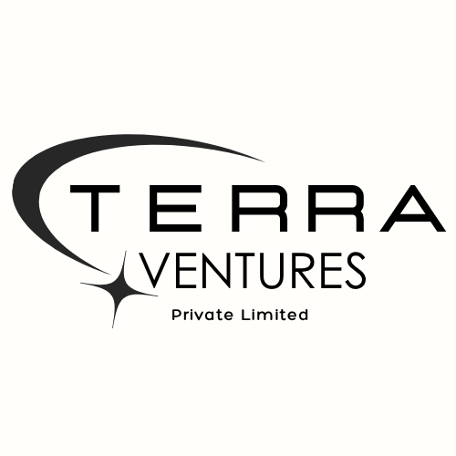Terra Ventures Private Limited (1)