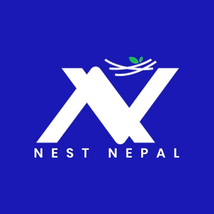 Nest Nepal (3)